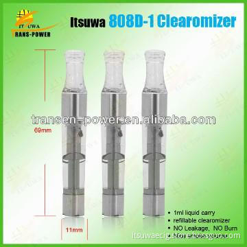 sales promotion for 808d-1 corlorful
